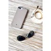 Twelve South Odinis dėklas for iPhone 7 Plus &amp; iPhone 8 Plus - Juodas