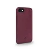 Twelve South Odinis dėklas for iPhone 7 Plus &amp; iPhone 8 Plus - Marsala Marsala