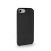 Twelve South Odinis dėklas for iPhone 7 Plus &amp; iPhone 8 Plus - Juodas