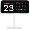 „Twelve South HiRise 2 Deluxe“ (baltas)