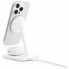 „Twelve South HiRise 2 Deluxe“ (baltas)