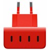 Twelve South Dvylika pietų PlugBug 120