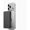 Twelve South PowerCapsule 10K - Slate
