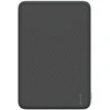 Twelve South PowerCapsule 10K - Slate