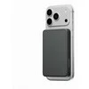 Twelve South PowerCapsule 10K - Slate