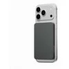 Twelve South PowerCapsule 5K - Slate