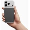 Twelve South PowerCapsule 5K - Slate
