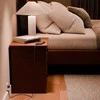 Twelve South PowerCord EU - kroviklis jungiama į tinklą 30W su kablem USB-C 1,2m (slate)