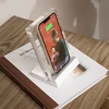 „Twelve South PowerPic Mod“ (juoda)