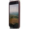„Twelve South“ odinis dėklas, skirtas „iPhone 7 Plus“ ir „iPhone 8 Plus“ – šiltai pilkšvai rudas