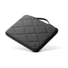 „Twelve South“ dėklas „MacBook Pro 16“ – tamsiai pilka