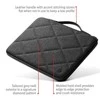 „Twelve South“ dėklas „MacBook Pro 16“ – tamsiai pilka