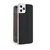 Dėklas „Twelve South SurfacePad“, skirtas „iPhone 11 Pro Max“ – mėlynas