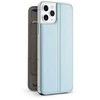Dėklas „Twelve South SurfacePad“, skirtas „iPhone 11 Pro Max“ – mėlynas