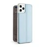 Dėklas „Twelve South SurfacePad“, skirtas „iPhone 11 Pro Max“ – mėlynas