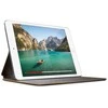 „Twelve South SurfacePad“, skirta iPad mini 5 – konjakas