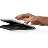„Twelve South SurfacePad“, skirta iPad mini 5 – konjakas