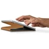 „Twelve South SurfacePad“, skirta iPad mini 5 – konjakas