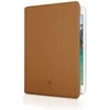 „Twelve South SurfacePad“, skirta iPad mini 5 – konjakas