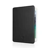 „Twelve South SurfacePad“, skirta iPad mini 5 – konjakas