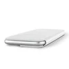 Dėklas Twelve South SurfacePad for iPhone 6/6s Plus - Baltas