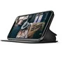 Dėklas „Twelve South SurfacePad“, skirtas „iPhone 11 Pro“ (mėlynas)