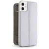 Dėklas „Twelve South SurfacePad“, skirtas „iPhone 11“ (žalias)