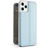 Dėklas Twelve South SurfacePad for iPhone 11 Pro - Mėlyna