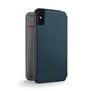 Dėklas „Twelve South SurfacePad“, skirtas „iPhone X“ – konjako spalvos