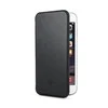 Dėklas Twelve South SurfacePad Case with Stand for iPhone 7/8/SE(2) - Juodas