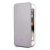 Dėklas Twelve South SurfacePad for iPhone 6/6s Plus - Baltas