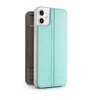Dėklas Twelve South SurfacePad for iPhone 11 - Žalias