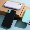 Dėklas „Twelve South SurfacePad“, skirtas „iPhone 11“ – erškėčių pilkos spalvos