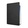 Twelve South iPad Folio Case for iPad Air 2 - Raudona Raudona