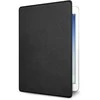 „Twelve South“ iPad Air 2 dėklas su lankstomu stovu – juodas