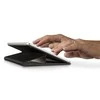 Twelve South iPad Folio Case for iPad Air 2 - Raudona Raudona