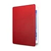 Twelve South iPad Folio Case for iPad Air 2 - Raudona Raudona