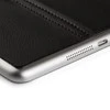 „Twelve South SurfacePad“, skirtas „iPad Mini 4“ – raudonas