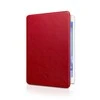 „Twelve South SurfacePad“, skirtas „iPad Mini 4“ – raudonas