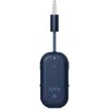 Twelve South AirFly Pro 2 mėlynas siųstuvas su laidu
