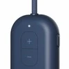 „Twelve South AirFly Pro 2“ pakrantės lėktuvas