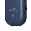 „Twelve South AirFly Pro 2“ pakrantės lėktuvas