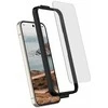 Urban Armor Gear UAG Glass Shield - Clear