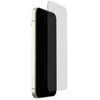 Urban Armor Gear UAG Glass Shield - Clear