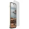 Urban Armor Gear UAG Glass Shield - Clear