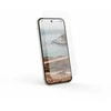 Urban Armor Gear UAG Glass Shield - Clear