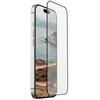 Urban Armor Gear UAG stiklinis apsauginis dėklas „iPhone 17“