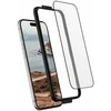 Urban Armor Gear ekrano apsauga UAG Glass Shield - iPhone Air