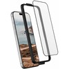 Urban Armor Gear UAG stiklinis apsauginis dėklas „iPhone 17 Pro Max“