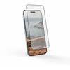 Urban Armor Gear UAG stiklinis apsauginis dėklas „iPhone 17 Pro Max“